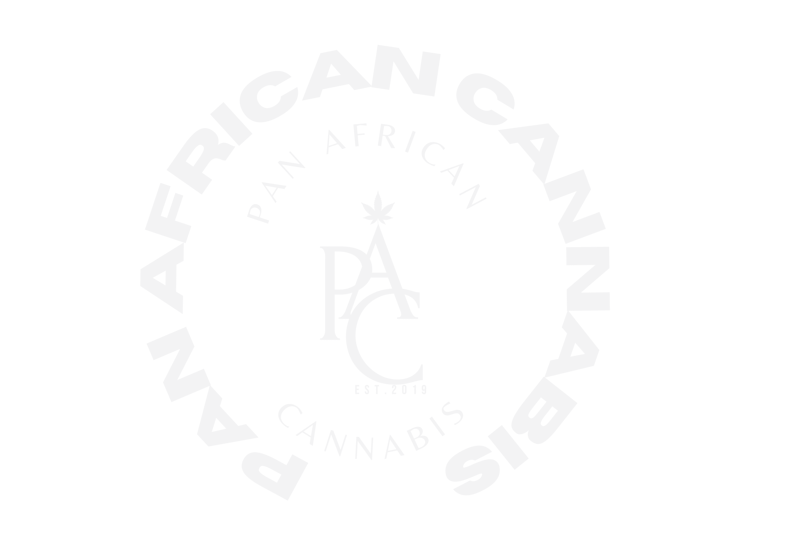 Pac Logo-02
