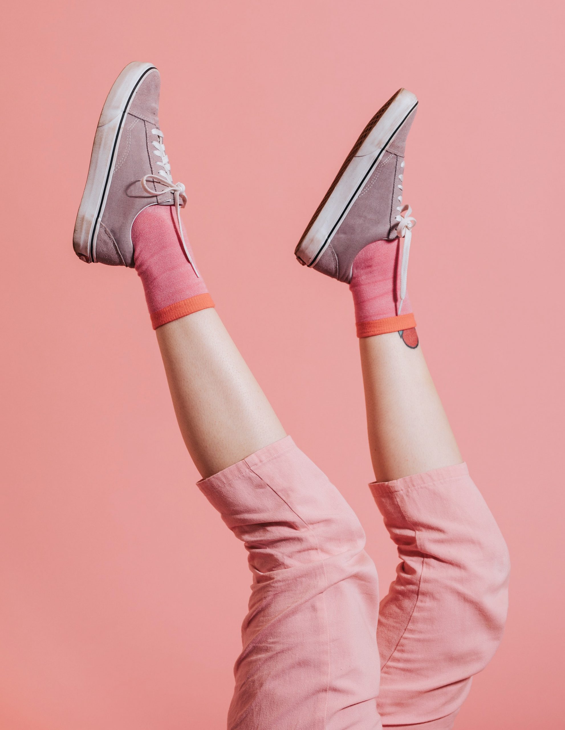 shoe-scaled.jpg