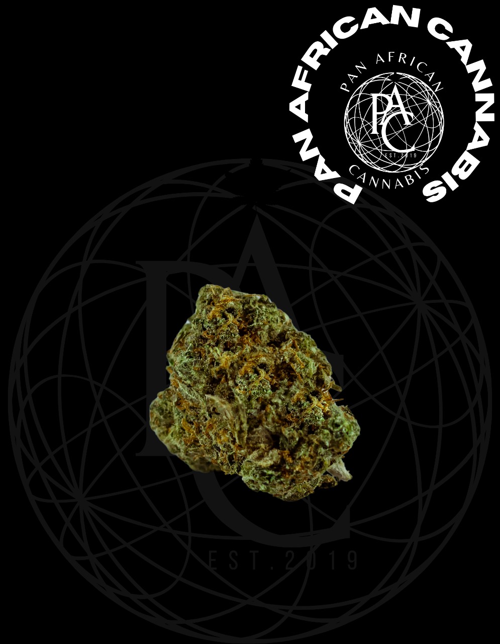 Super Lemon Haze