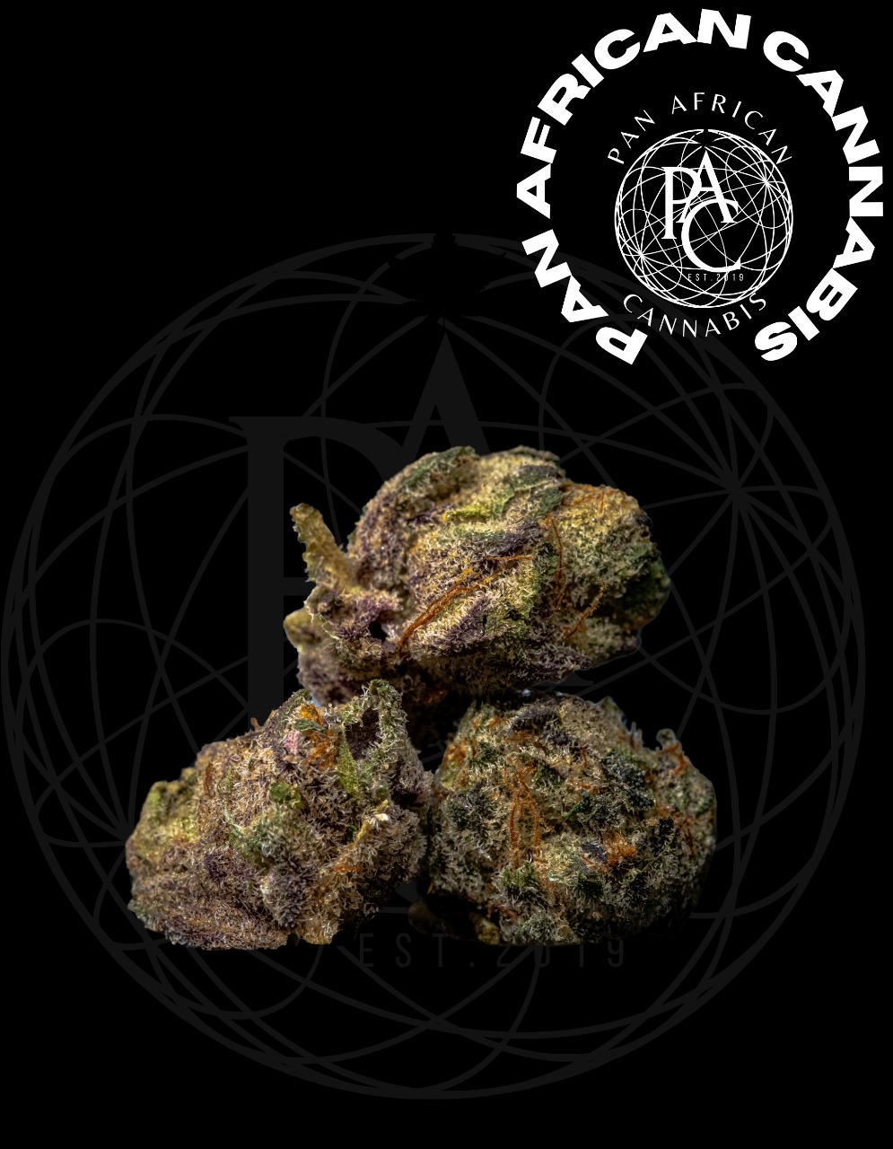 Grape Diamond