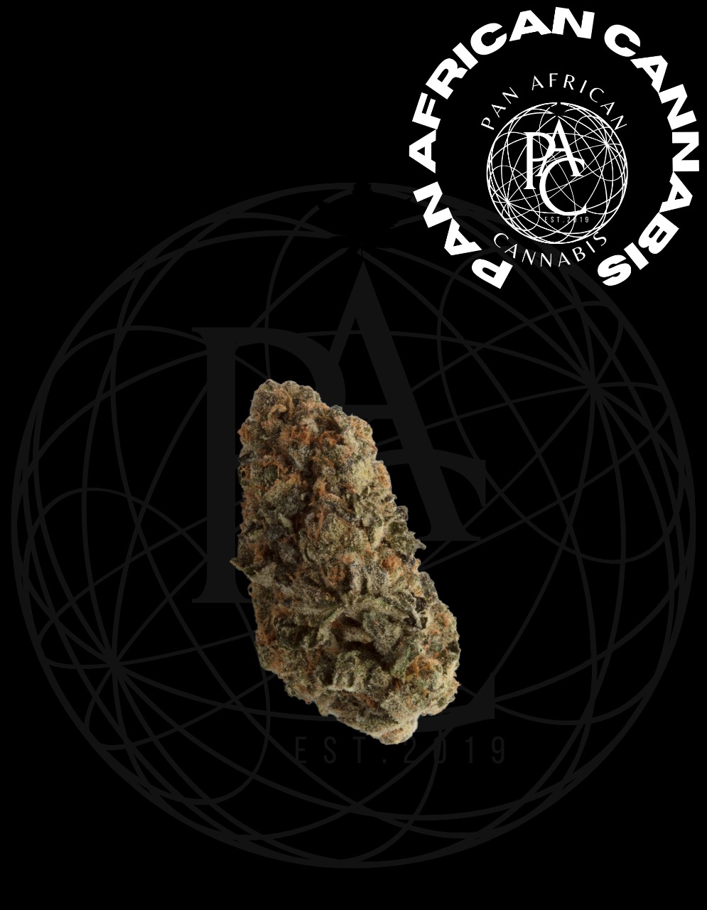 OSG