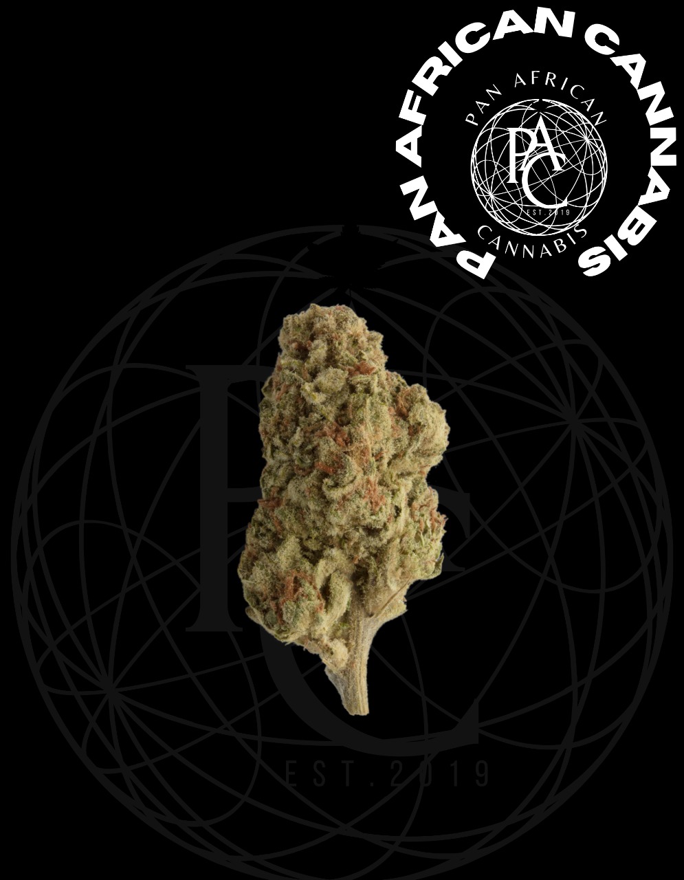 Lemon Haze