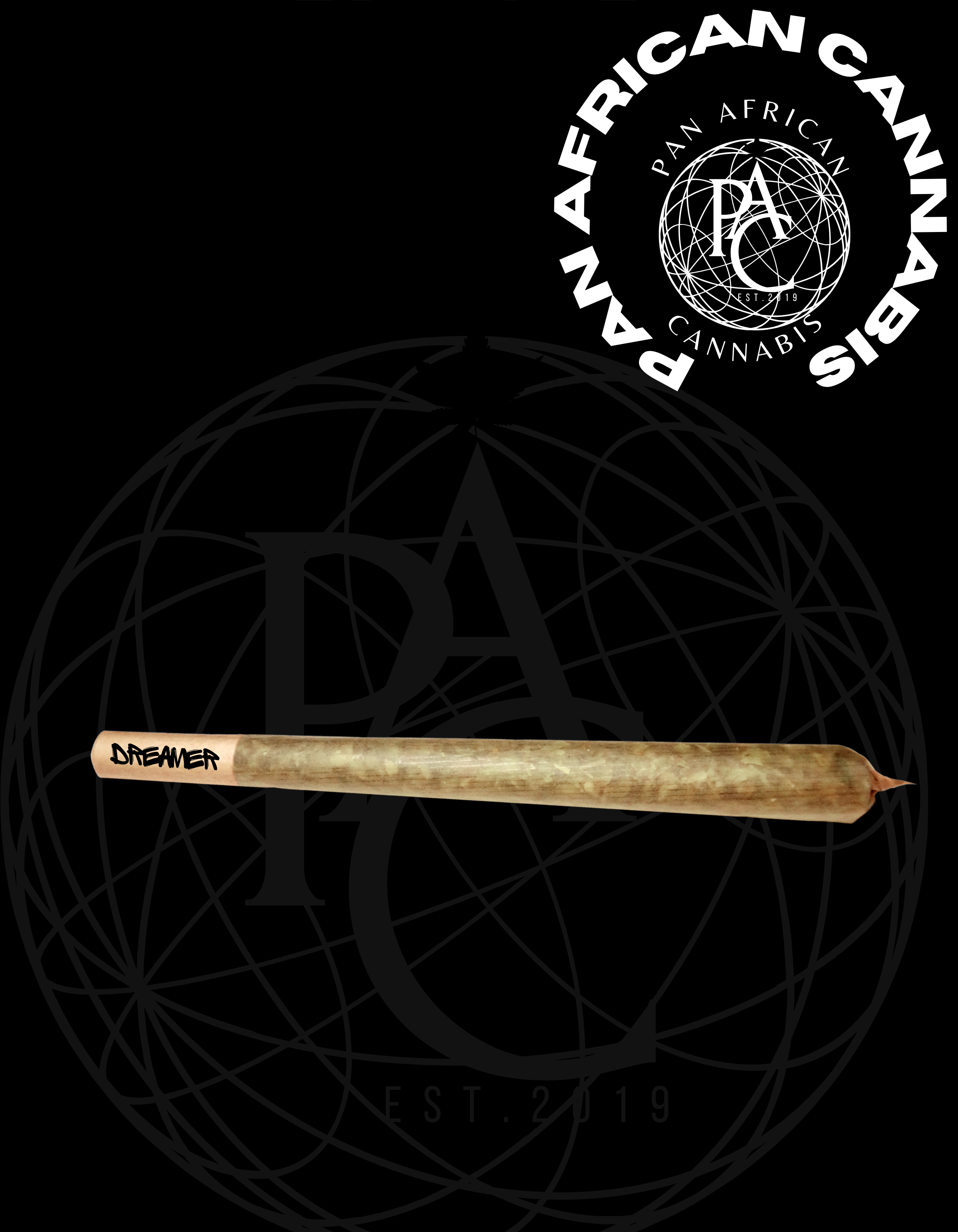 44