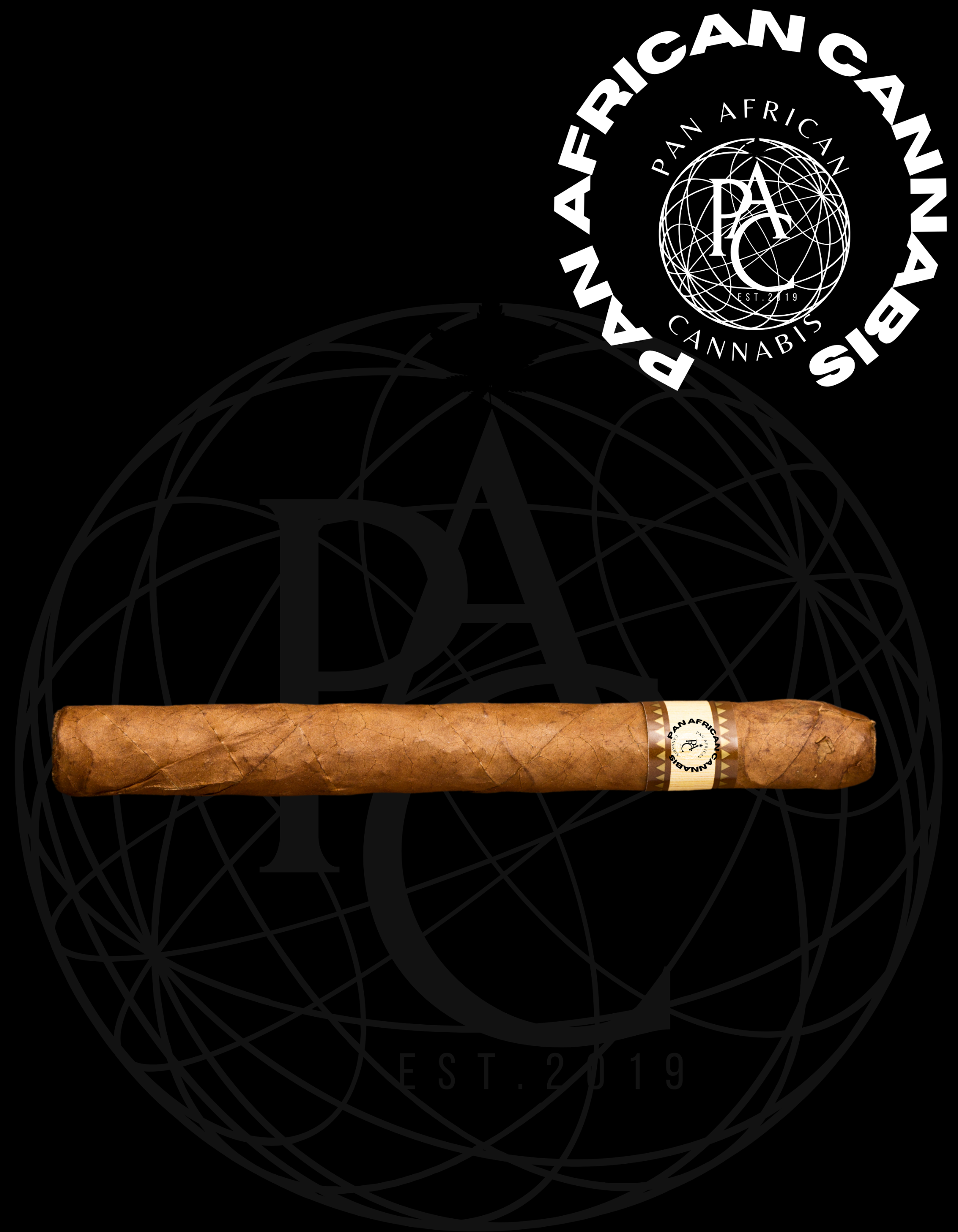 46