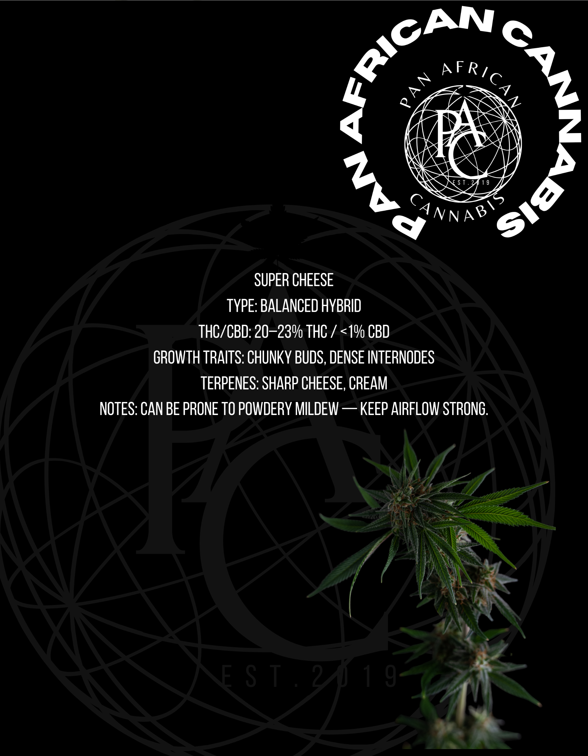 BREEDING & RESEARCH (8)